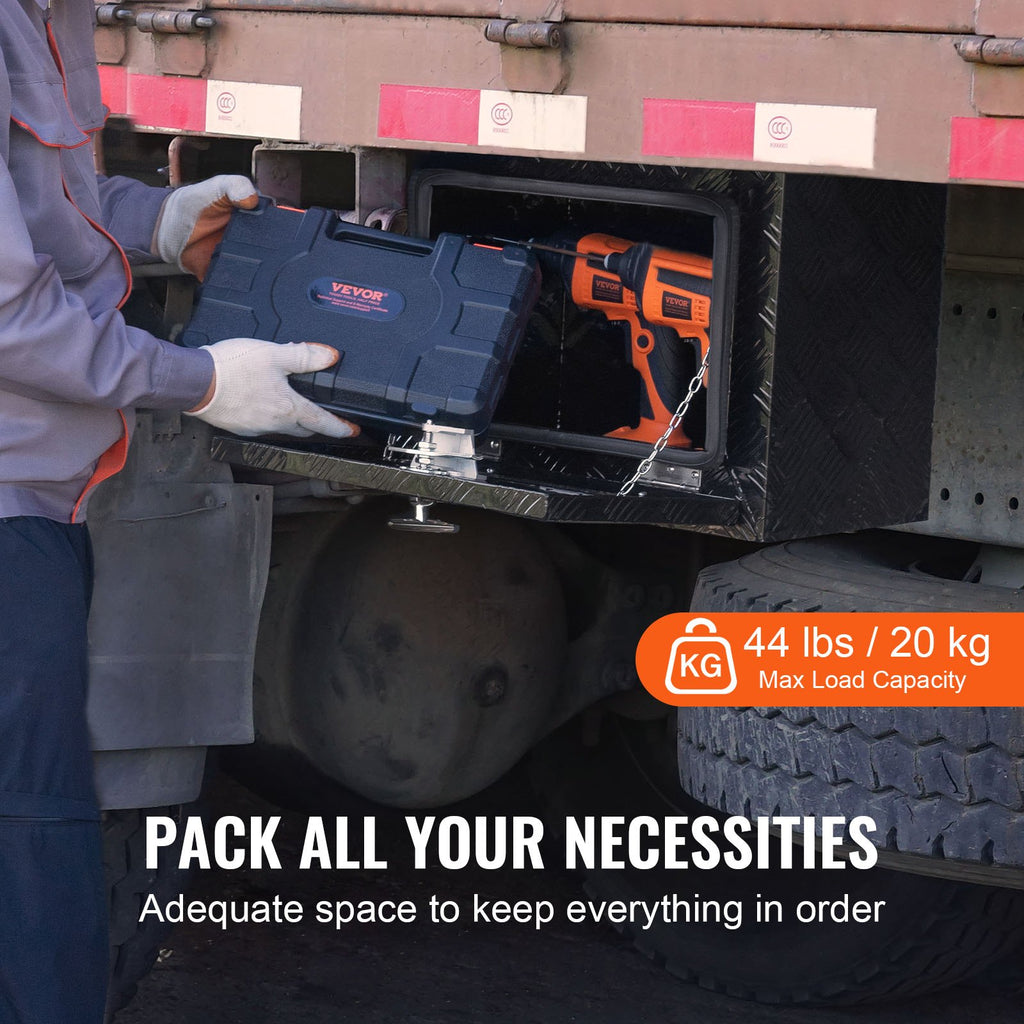 ed5e21ad-a0ed-4825-850b-60ec30fbbb13