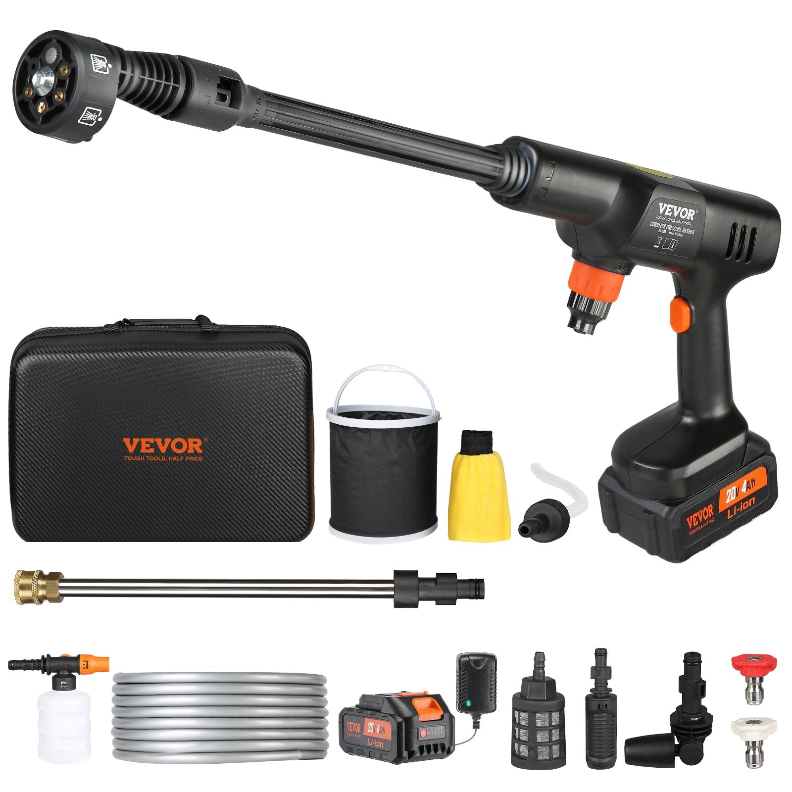 9f14bb57-00ef-420e-9473-15603a040200