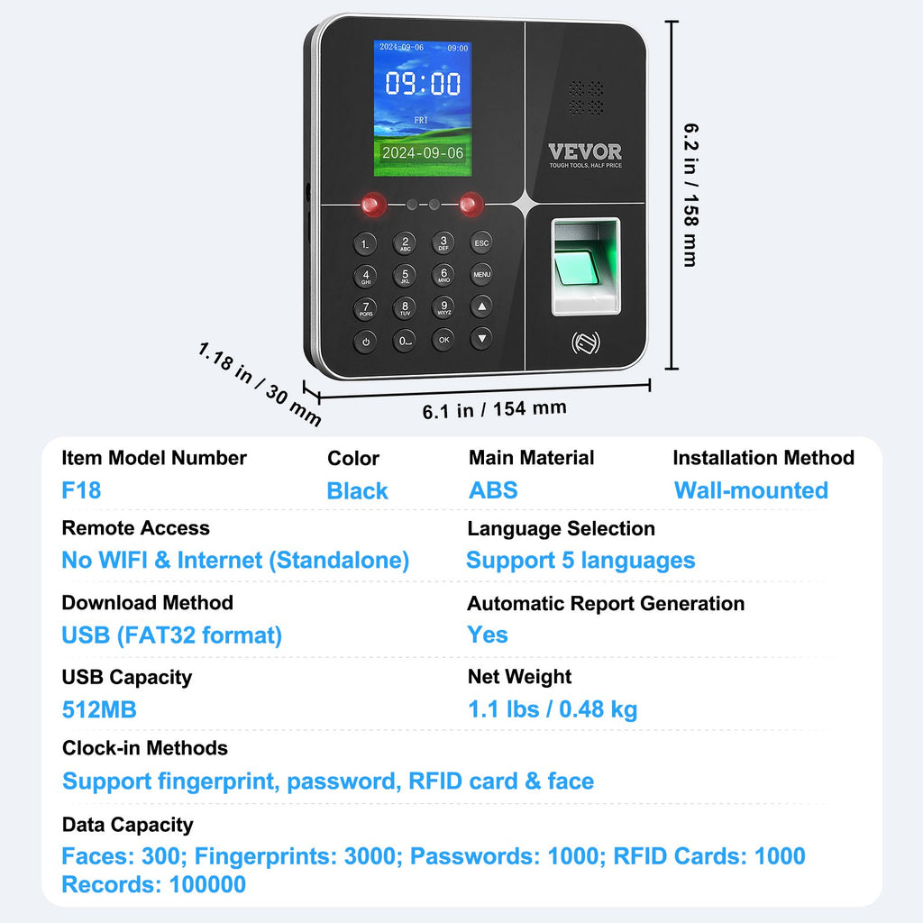 29c29e93-fda3-4506-86b8-67e0572b8cf2