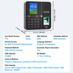 29c29e93-fda3-4506-86b8-67e0572b8cf2