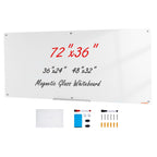 055dd321-6af6-49a2-8bdf-e4b69681776c
