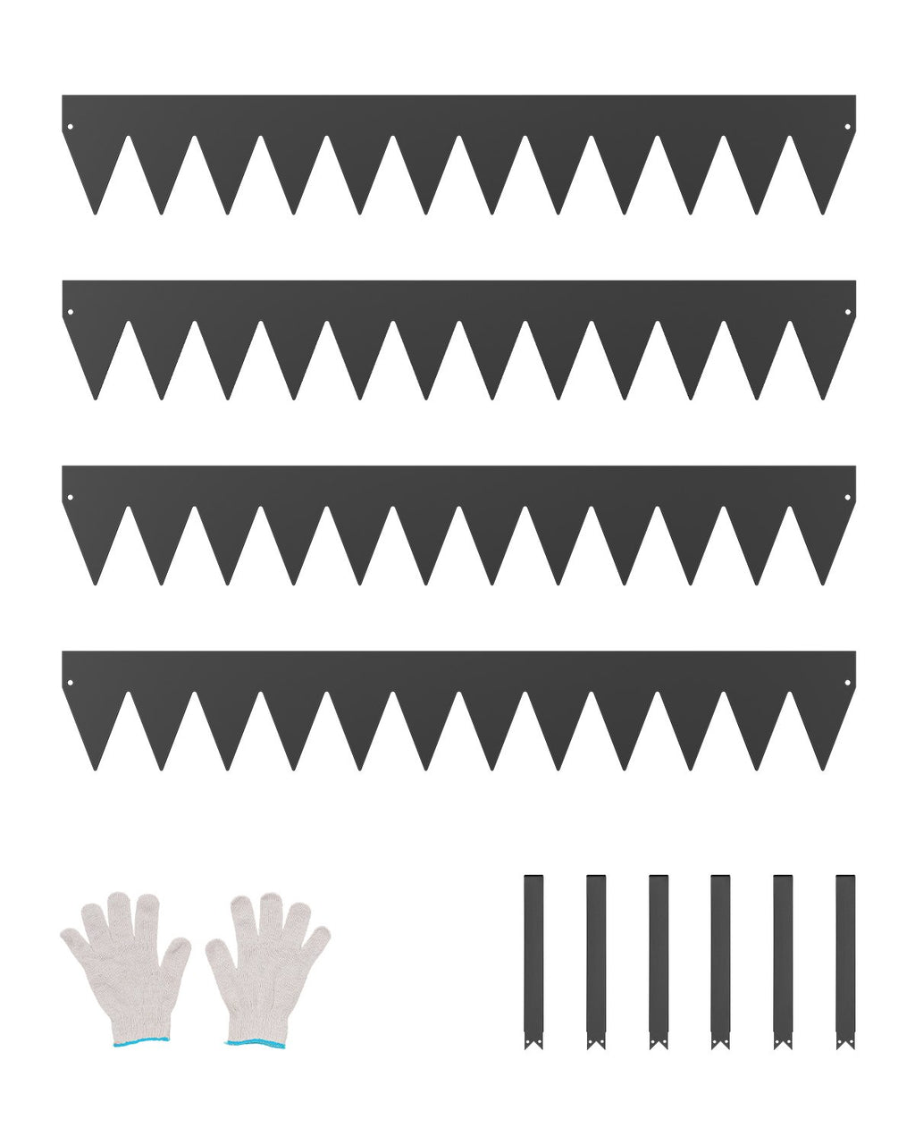 6a04b096-f56d-490b-816a-2c3311ef6d72