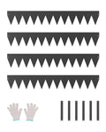 6a04b096-f56d-490b-816a-2c3311ef6d72