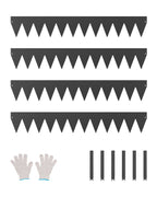 6a04b096-f56d-490b-816a-2c3311ef6d72