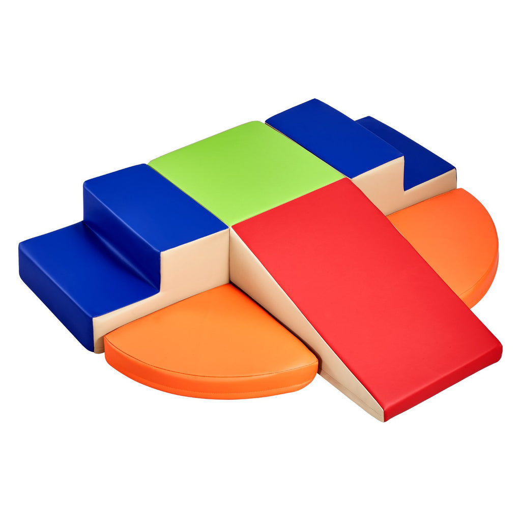 fefe1044-d060-4dd6-8b11-0cd188e46b5b