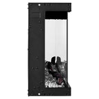 17a93a80-9222-46b5-9556-2ad459e2ead1