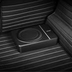 2e3469d6-3708-4b9d-9505-0d794f826f8d