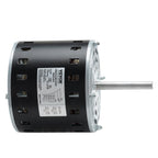 96d72a31-0400-4aed-b3cd-0aa7f554441f