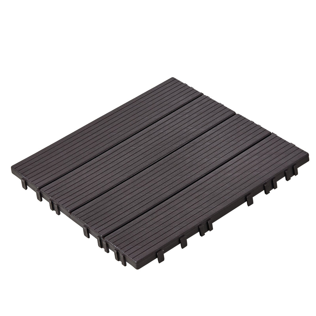 4f37fd21-a9ab-4f2f-9ca8-6f4a949049f6