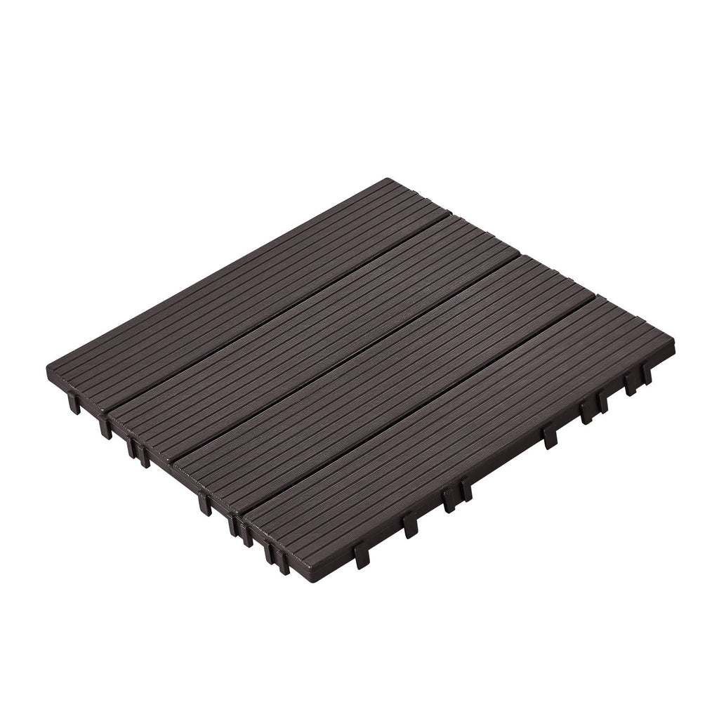 f711cdbd-2d77-4184-b8f6-d283ddb1aaf2