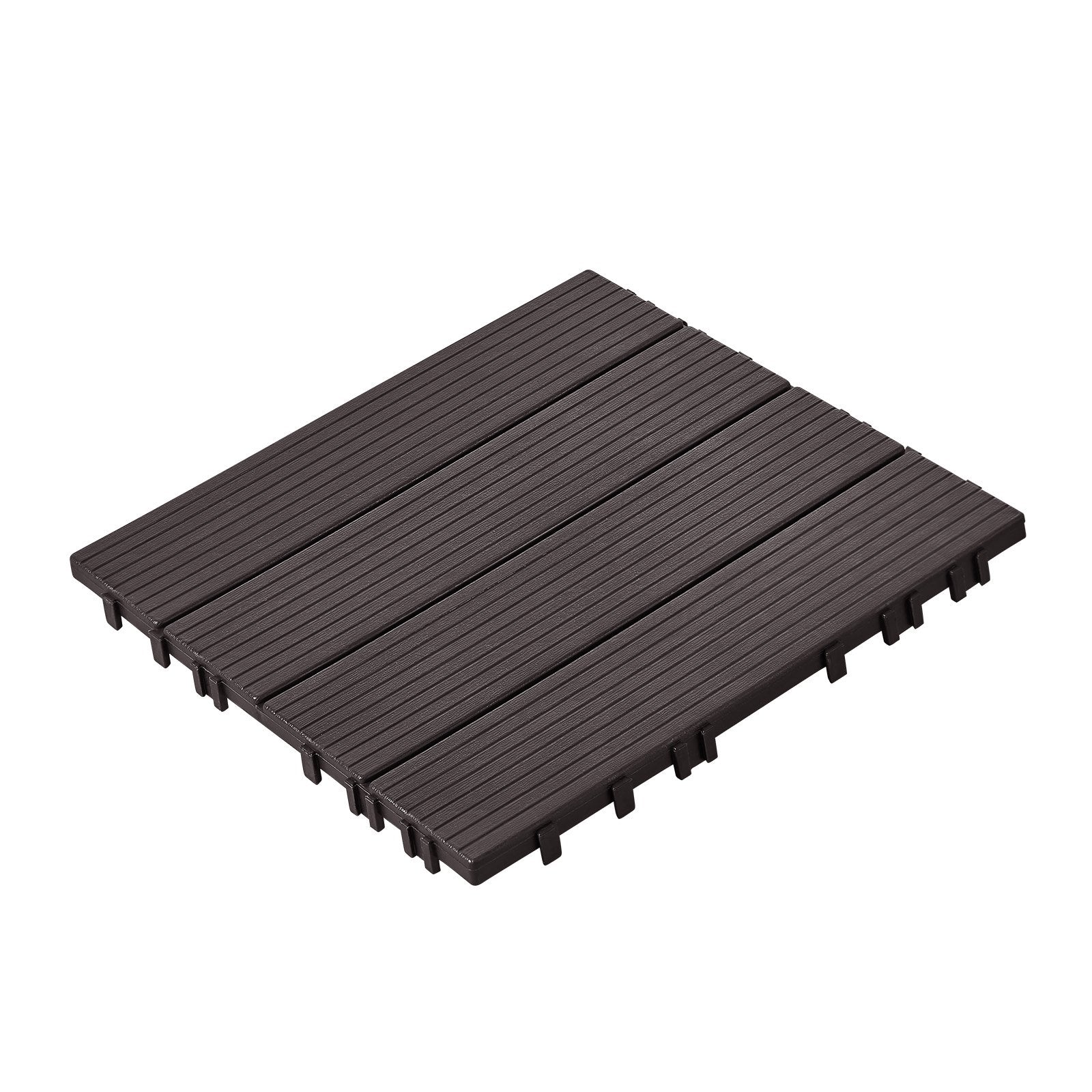 f711cdbd-2d77-4184-b8f6-d283ddb1aaf2