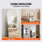 9be8add4-829d-4cad-914a-668b97a4cede