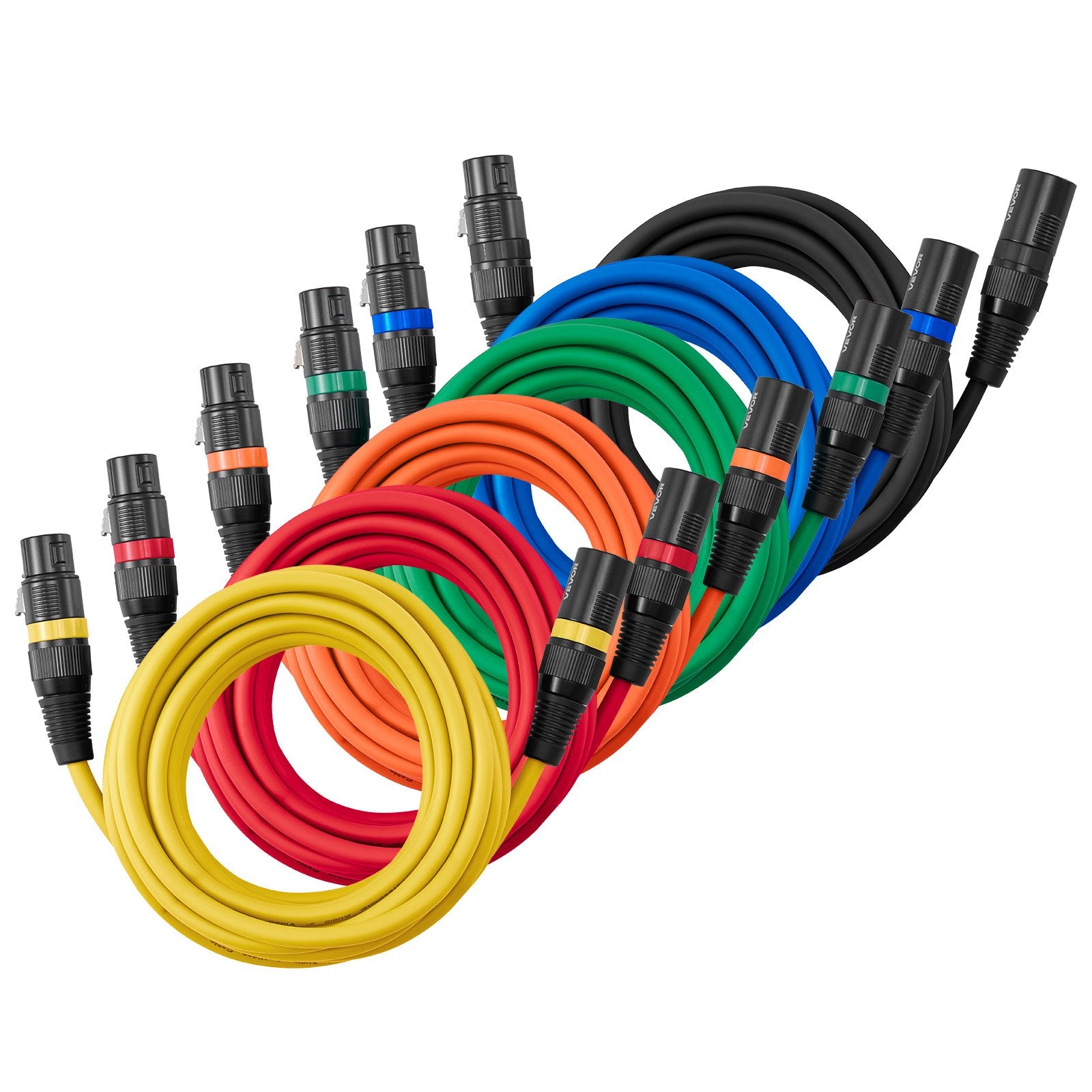 07116c00-60de-4dd5-9dec-49d374da72b6
