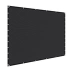 f2ce06c5-b66c-45a5-9873-af191dcdf046