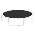 2af150b6-51c7-4d94-8dc0-3d36e74f689d