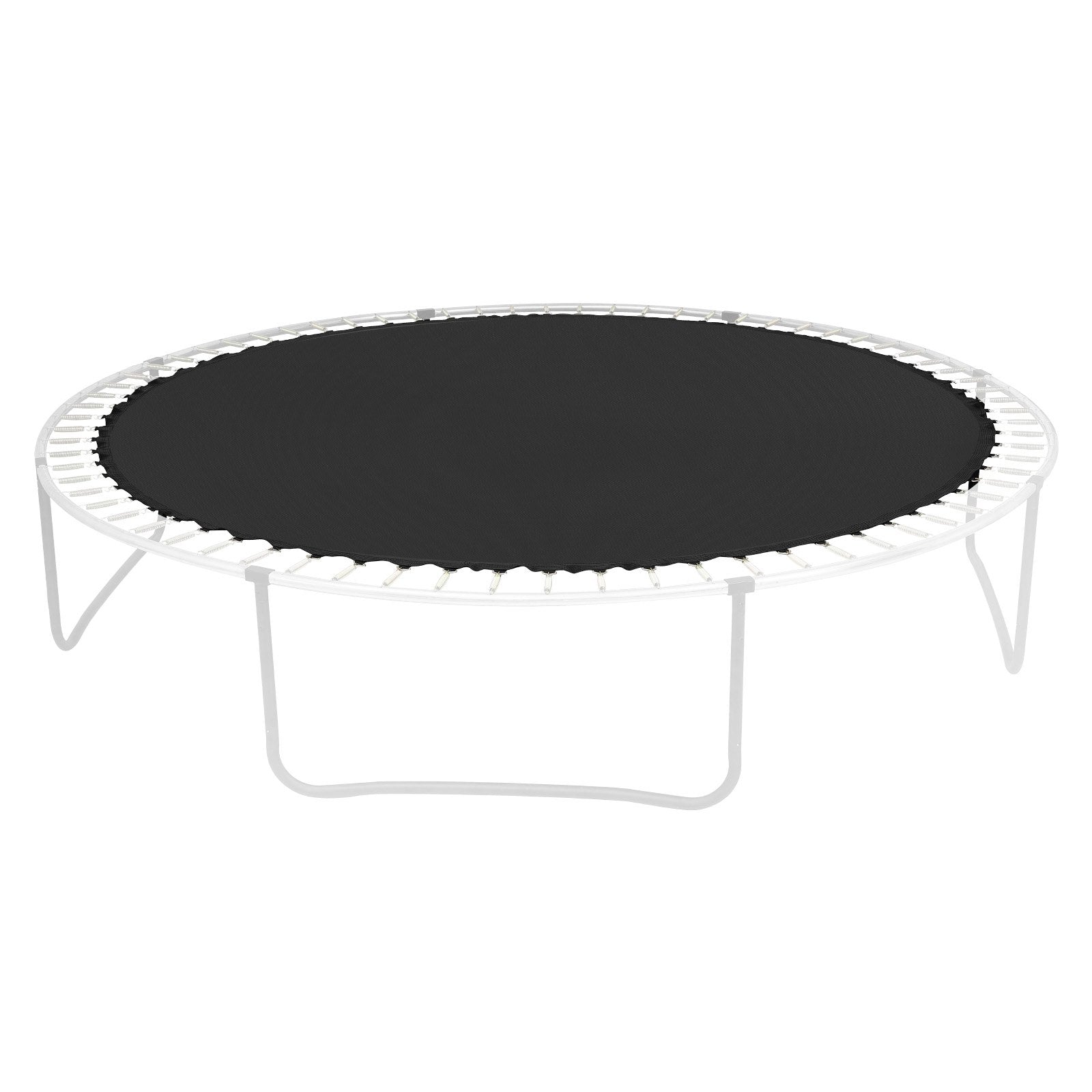 3cb97633-1ebd-4839-baf4-f51d85e0c457