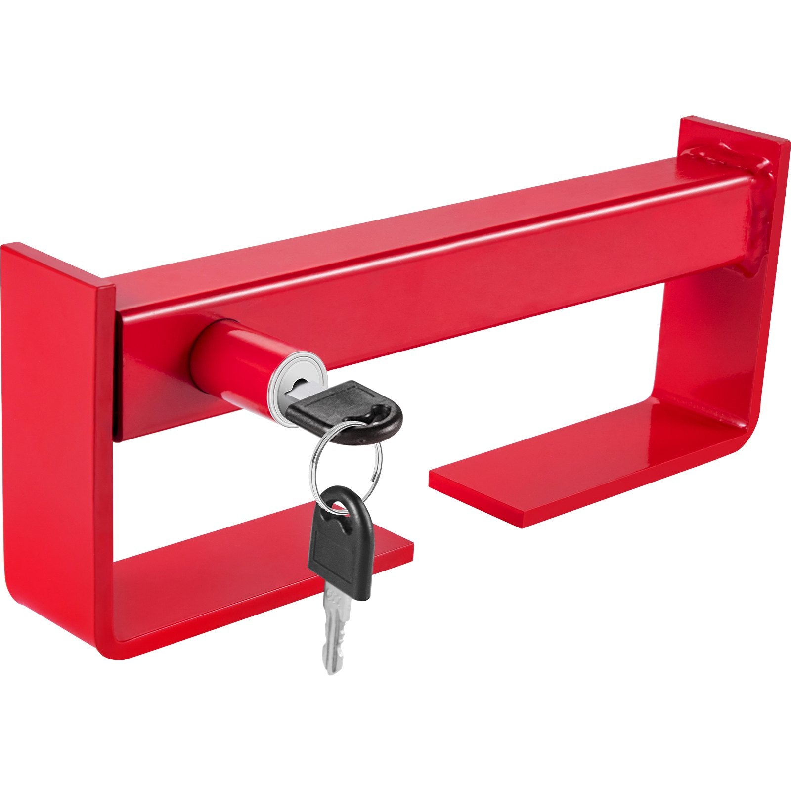 2be024f7-f9fe-48bb-b52d-603d08d6b9cc