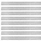 15a3ee77-251e-465c-b761-55e00fa3bf81
