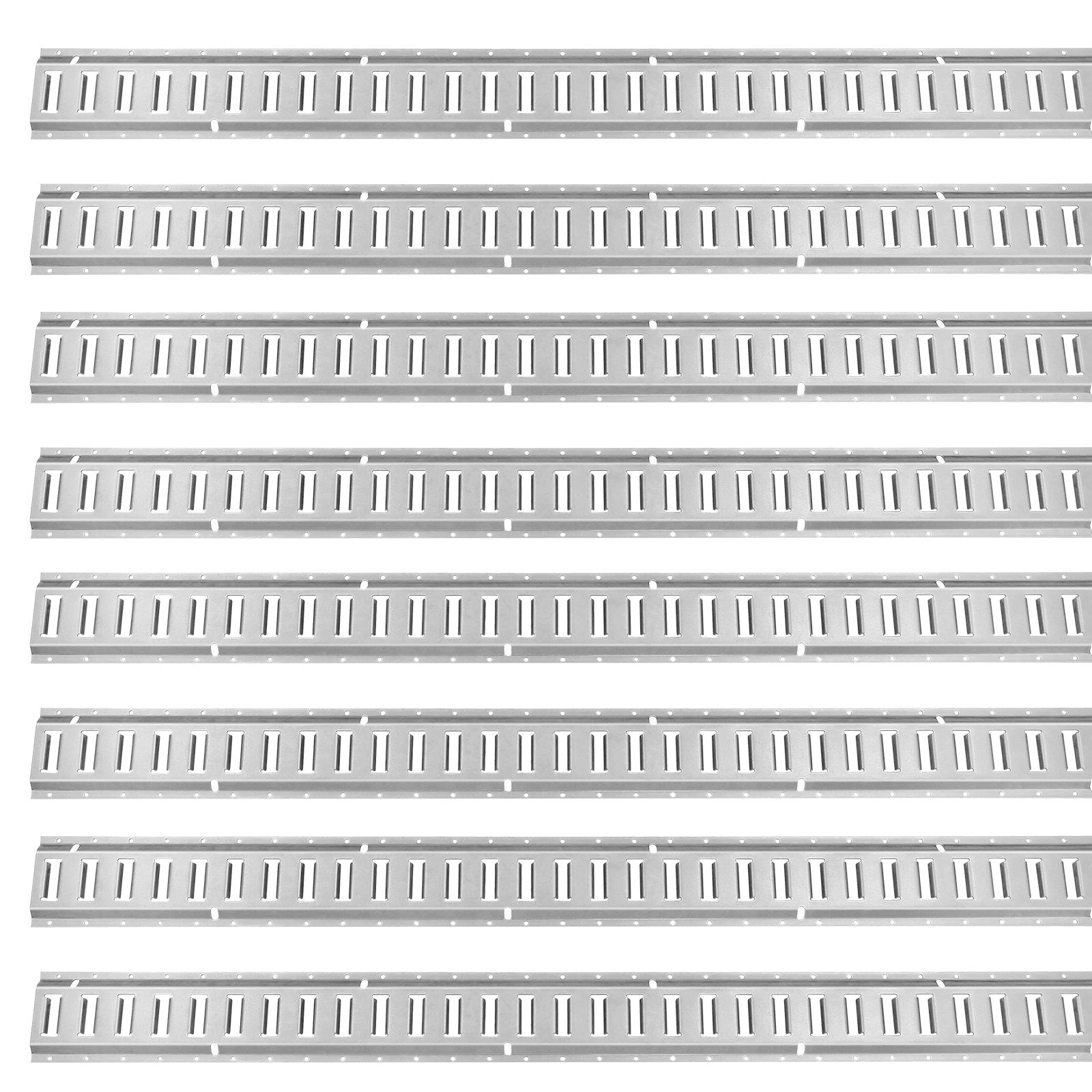 15a3ee77-251e-465c-b761-55e00fa3bf81