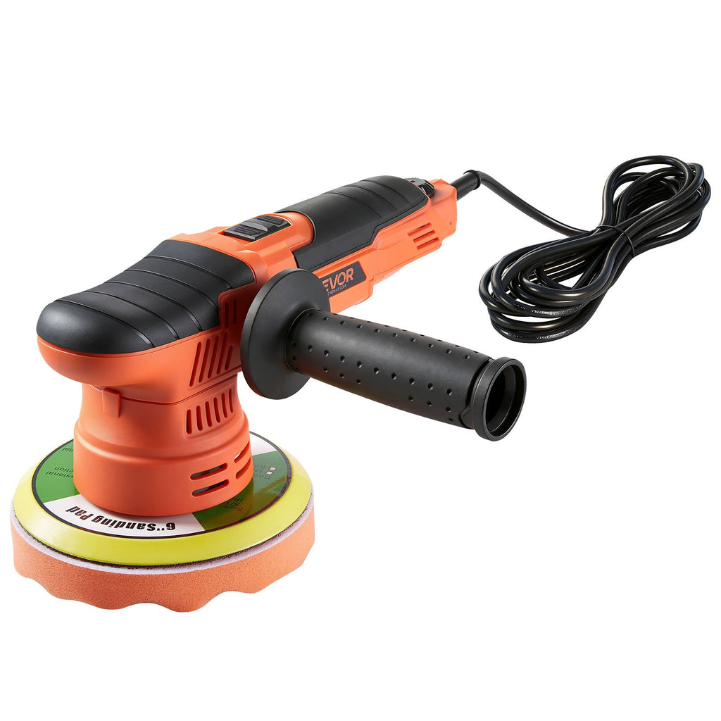 169209d9-c744-40a9-974c-d32ed9d84879