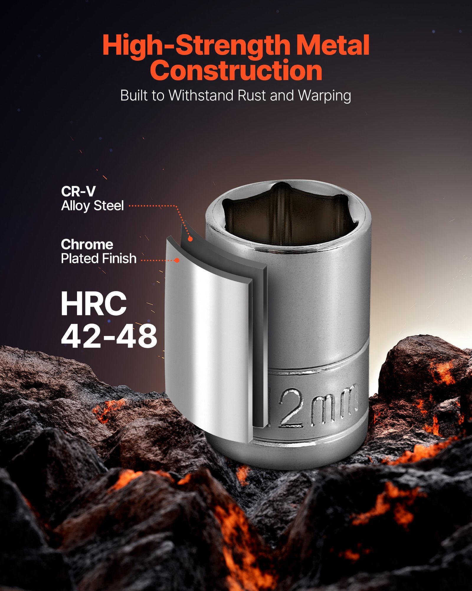 38417a31-cc72-4bd0-9a33-11920fc10e5d