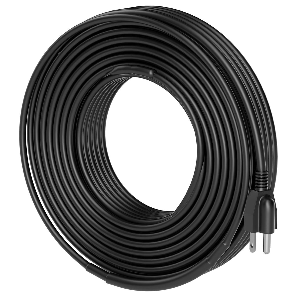 5bed3057-c7ac-46ef-abca-6bda587b8cd4