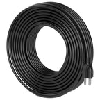 5bed3057-c7ac-46ef-abca-6bda587b8cd4