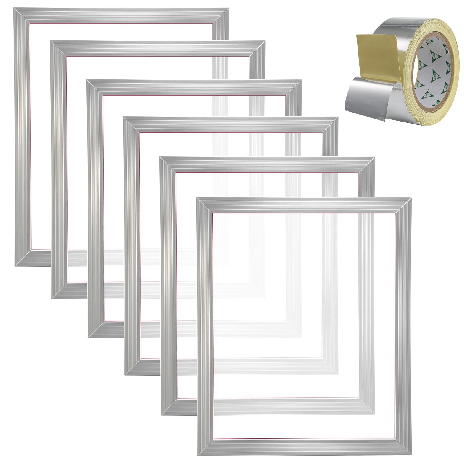 6f20b9ee-ff09-4724-b0fa-0f7ee8d681b2