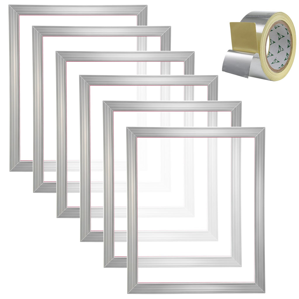 9c32d9ea-87c0-40a6-9a0f-f05633345284