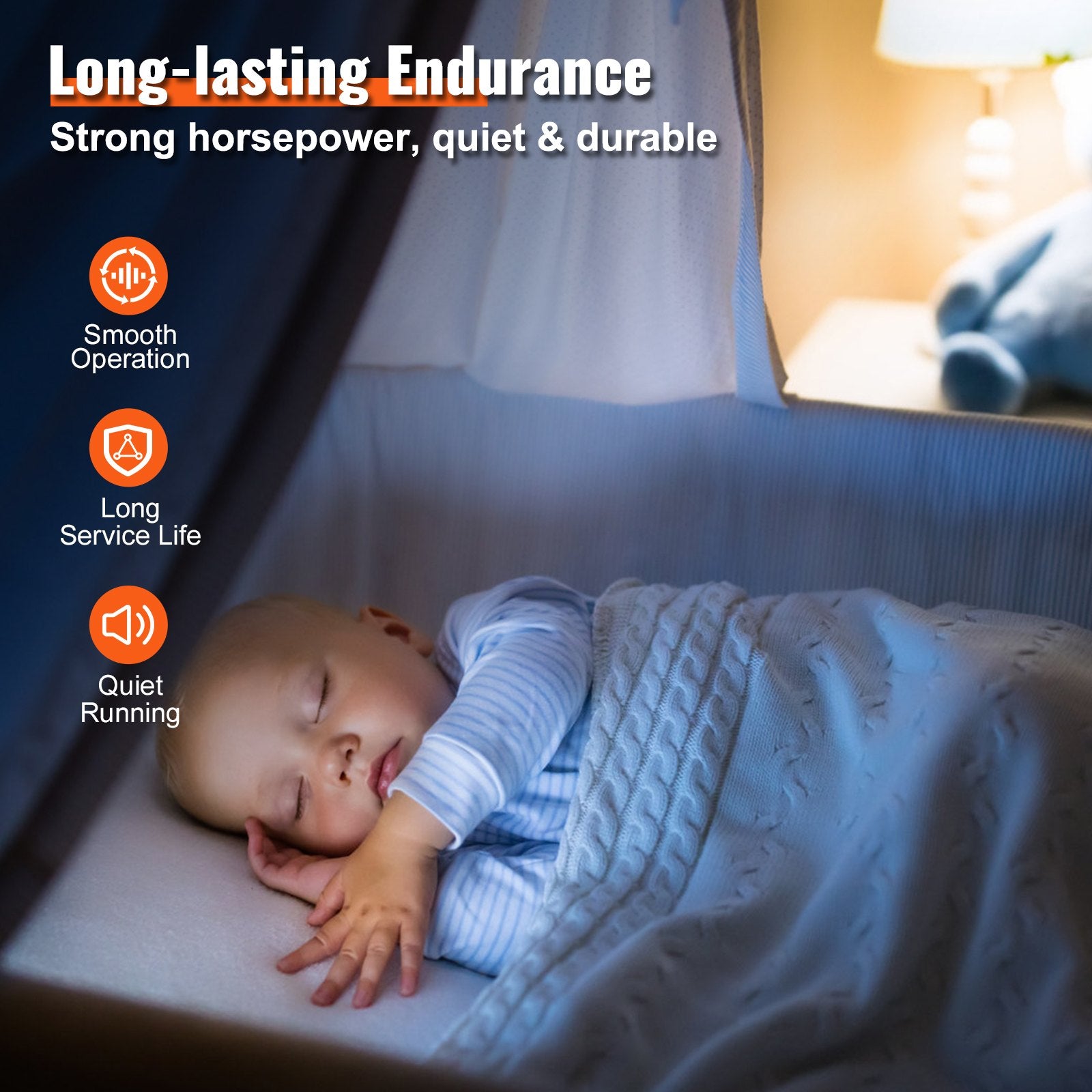 672271d6-909c-4080-8724-94463f902627