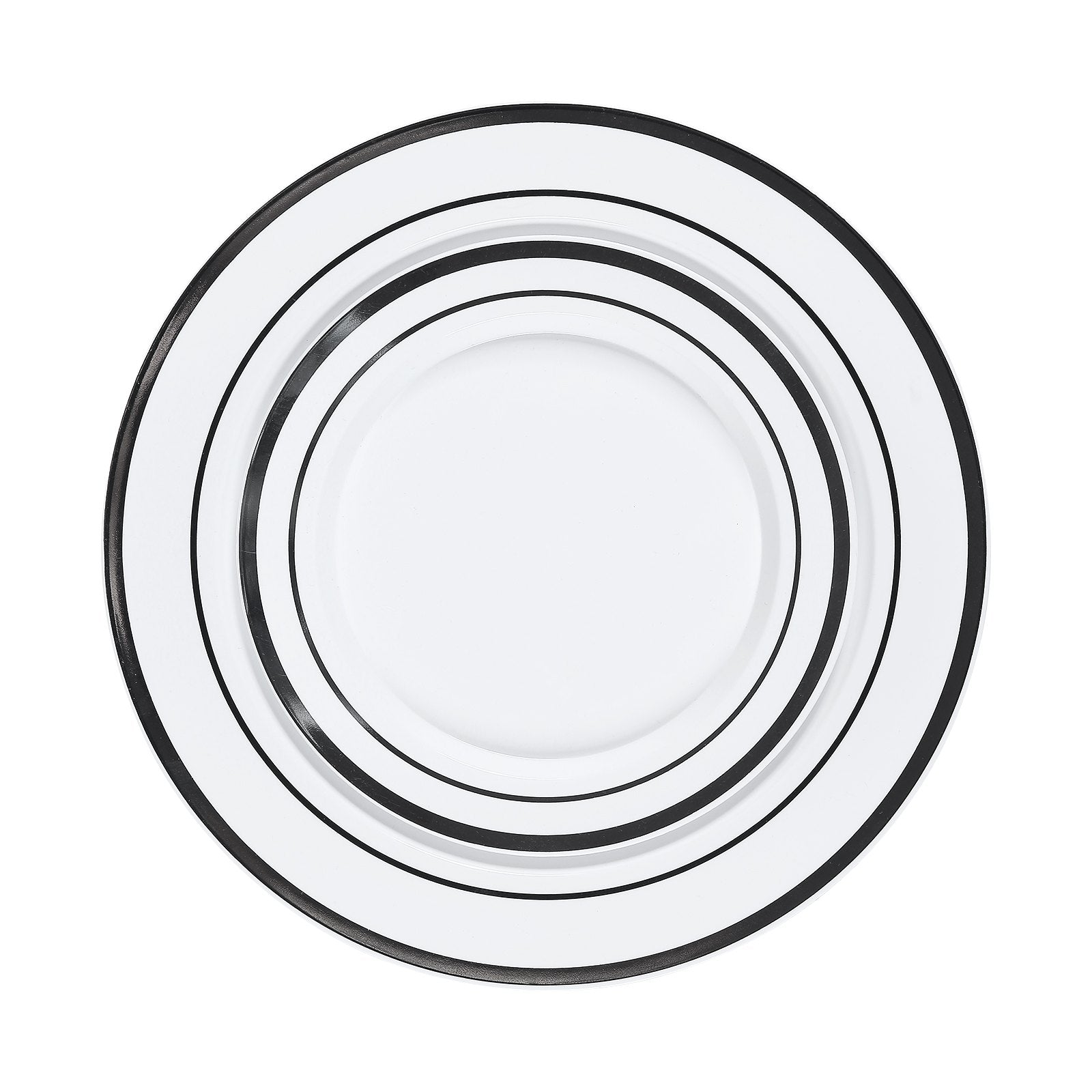 960435c0-1e9c-4b2c-a77d-2b2d4eac2d42