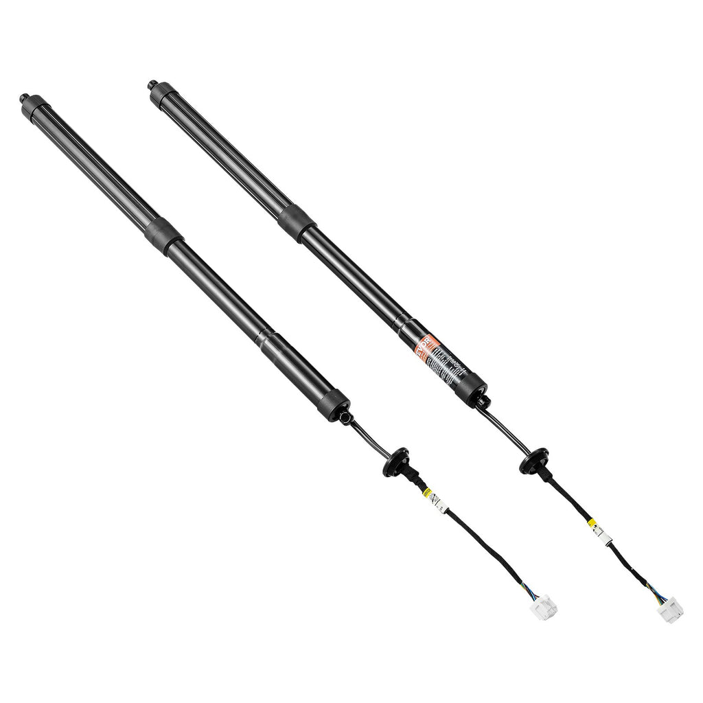 ecda0a1f-5140-4c0c-bd81-73eea288b3ae