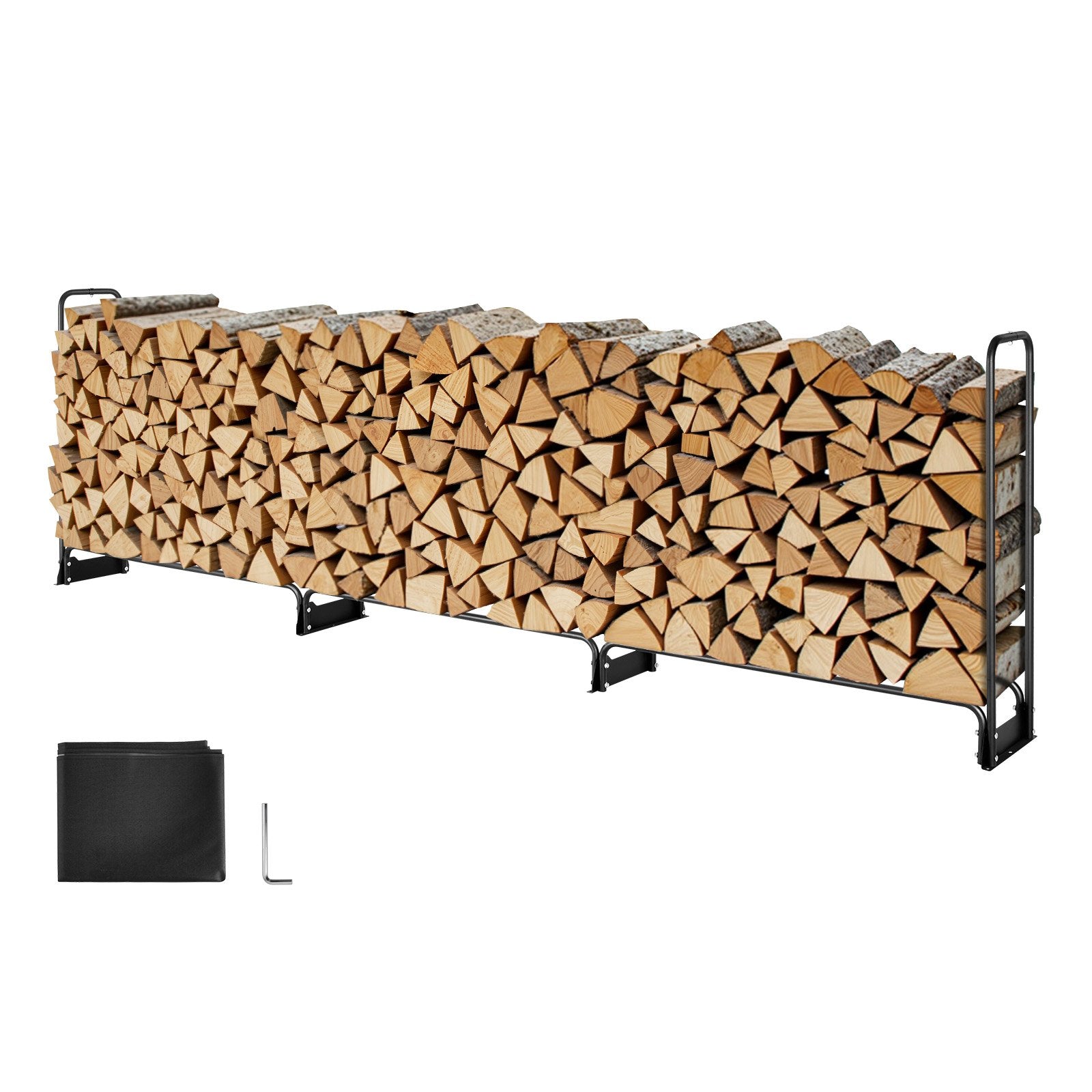 20da6b73-a881-4236-8ad5-2b1595a598a7