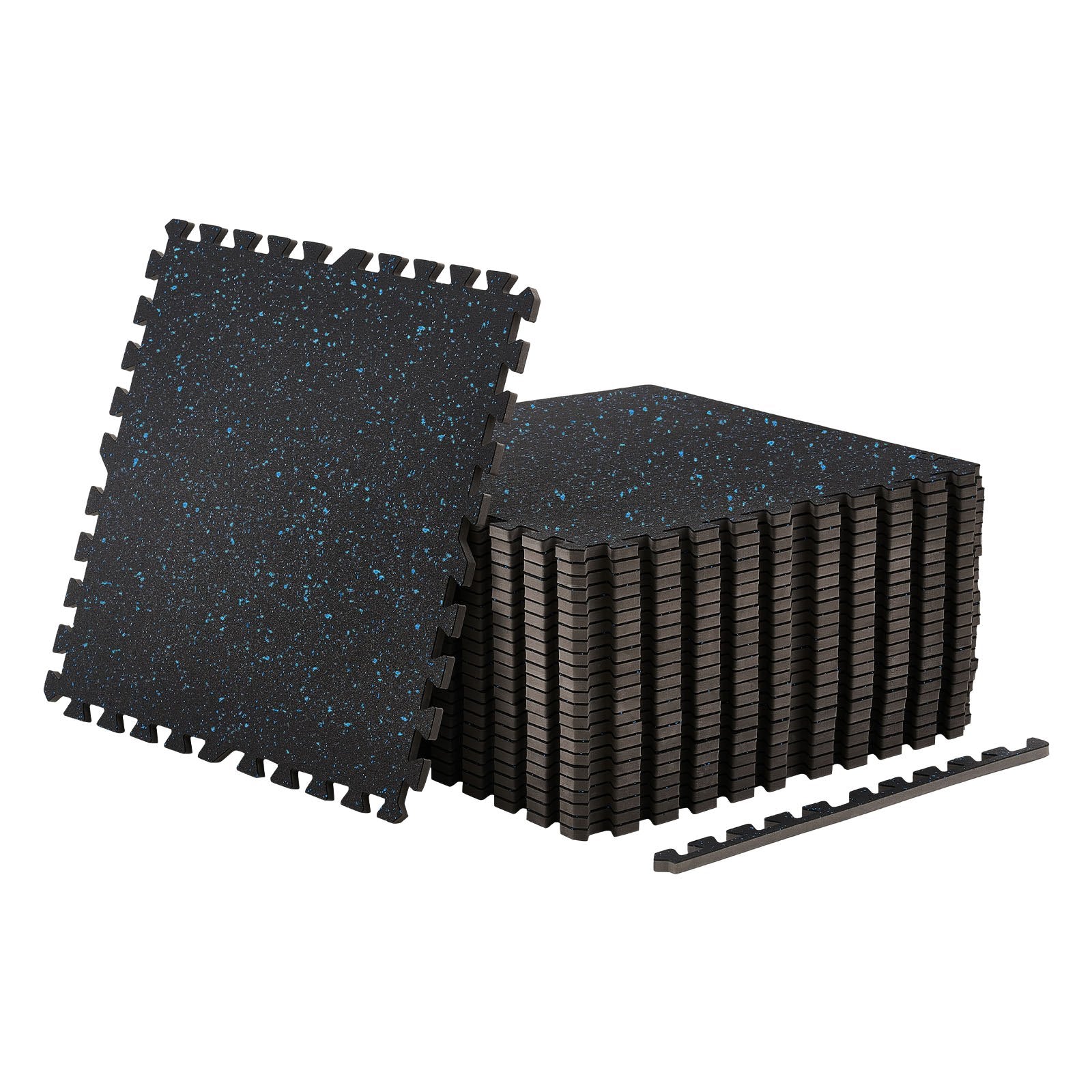 2a3d2e95-0068-4e0c-b55e-831937cb0471