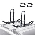 971c410f-70a2-4ed1-ac98-75ba28eb1467