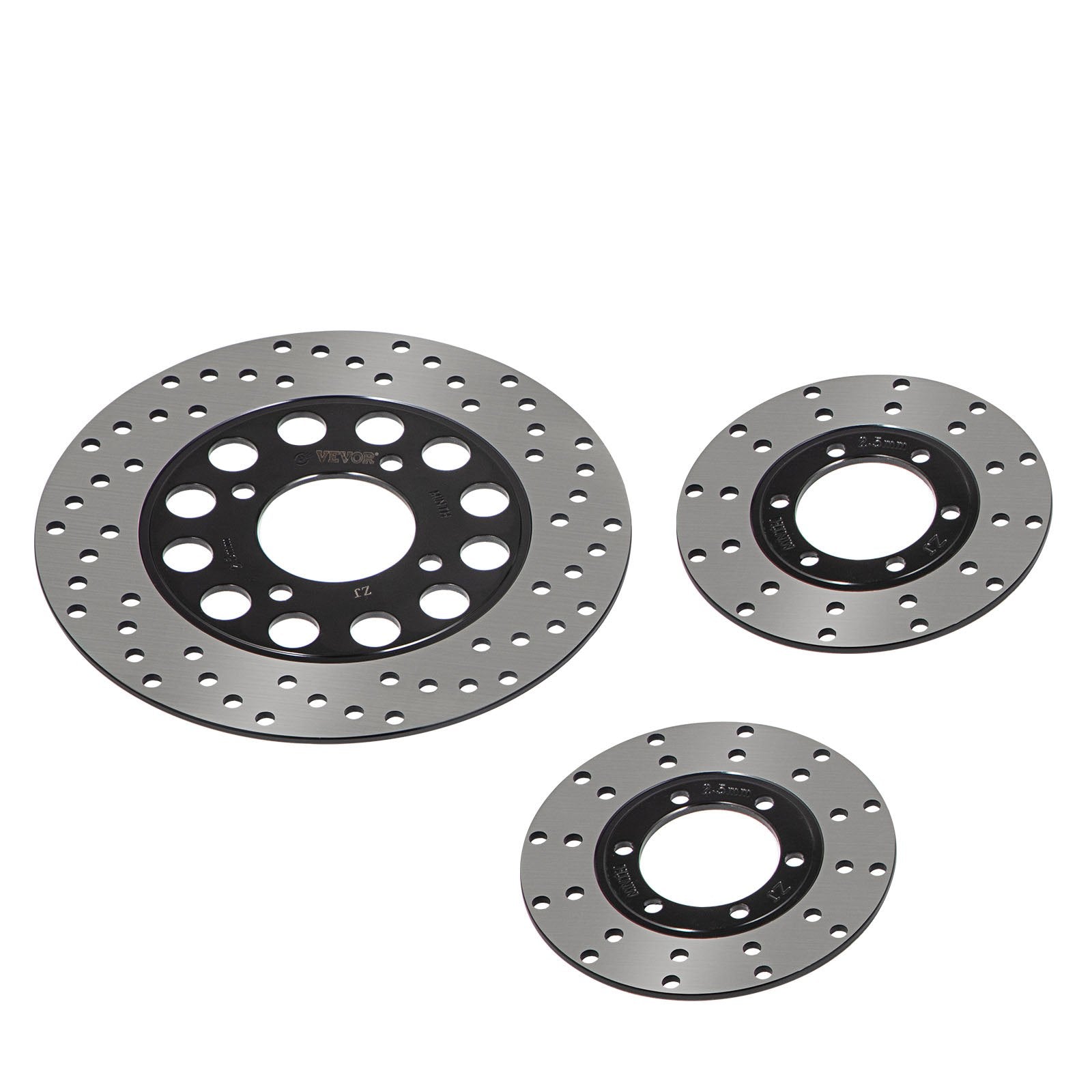 2986d968-fc65-408b-ad48-df103f3cd022