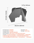 11d9cfd0-06df-4cde-a10a-574a5b257a25