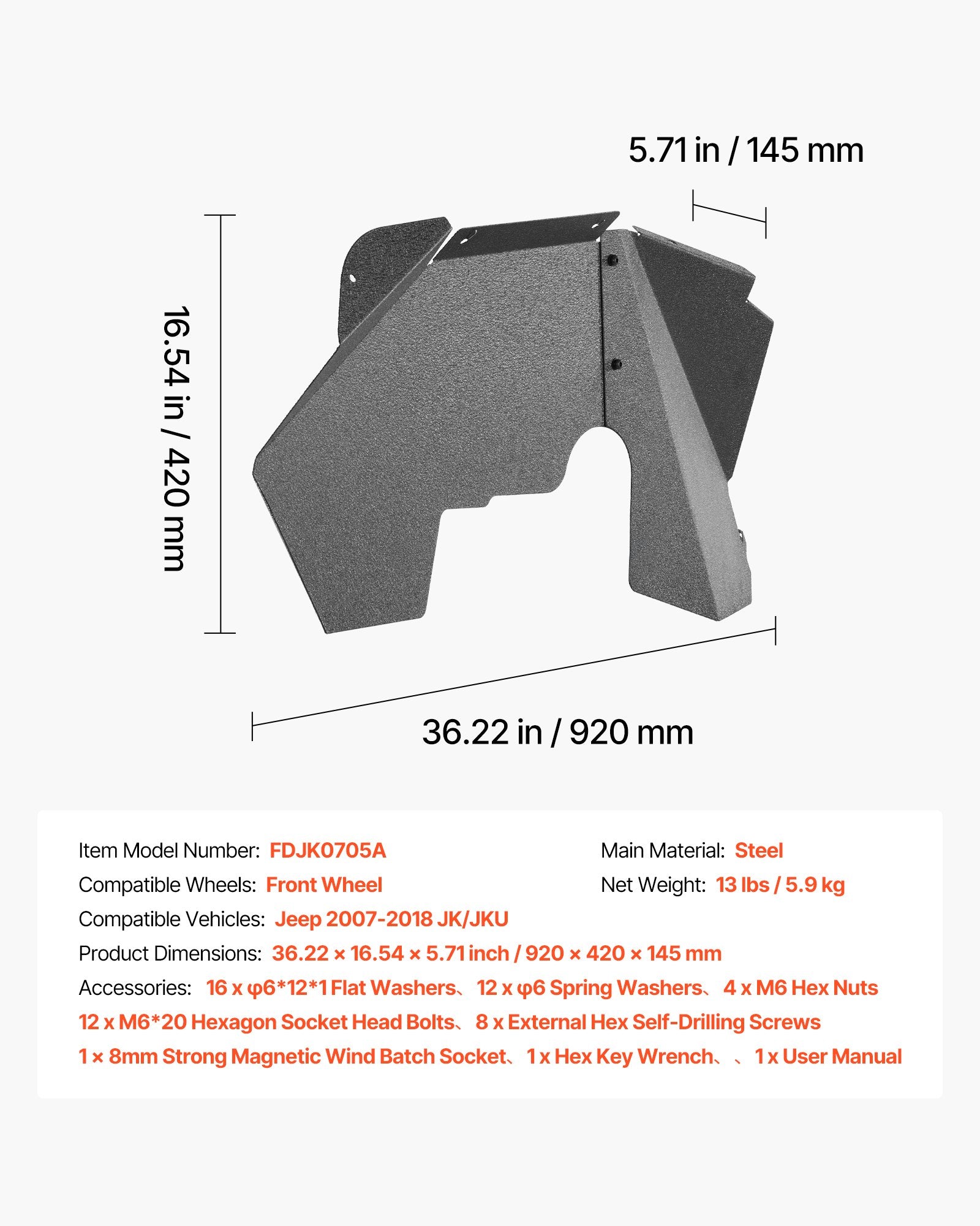 11d9cfd0-06df-4cde-a10a-574a5b257a25