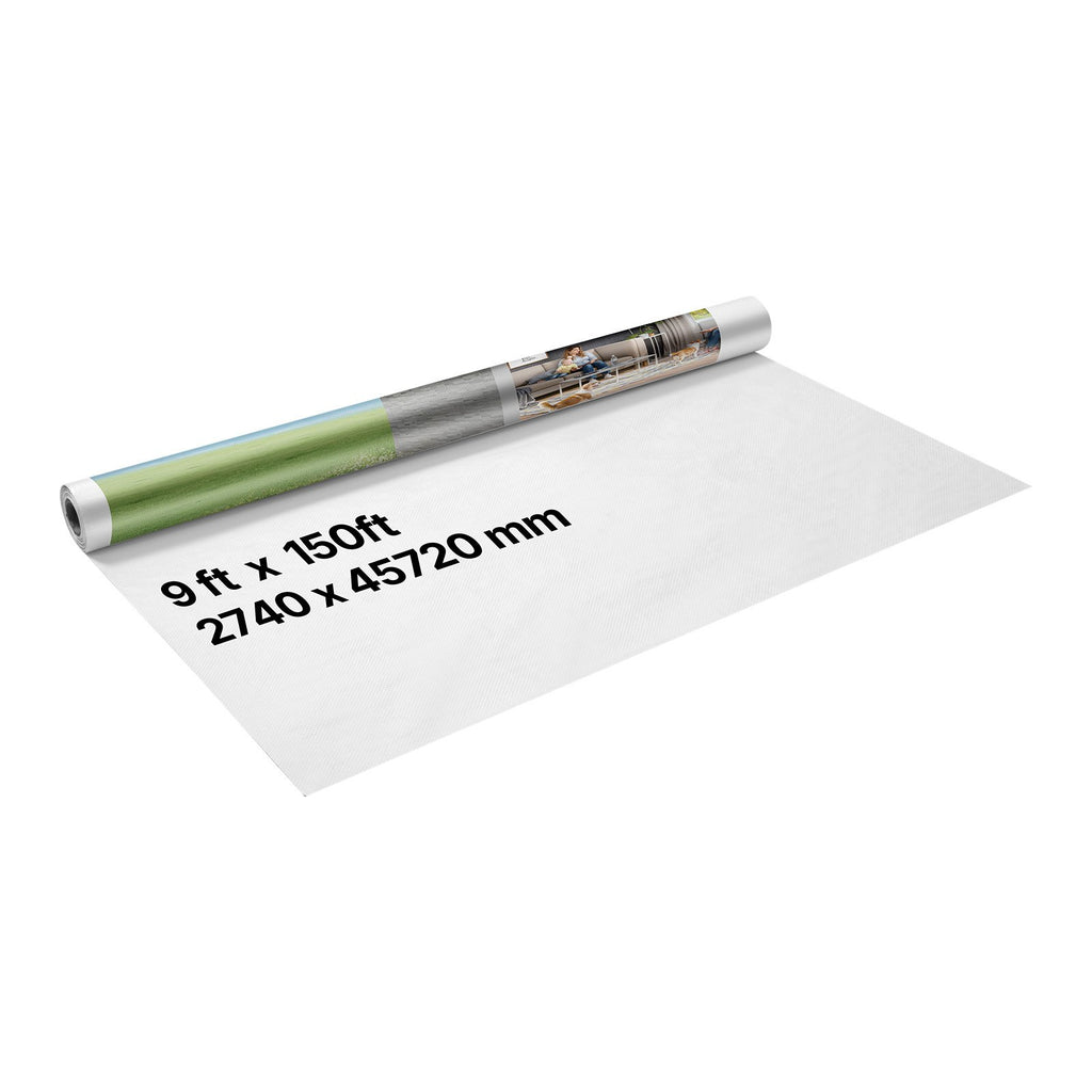 7209257d-72c4-4be8-ae07-fc13d0fd8b7f