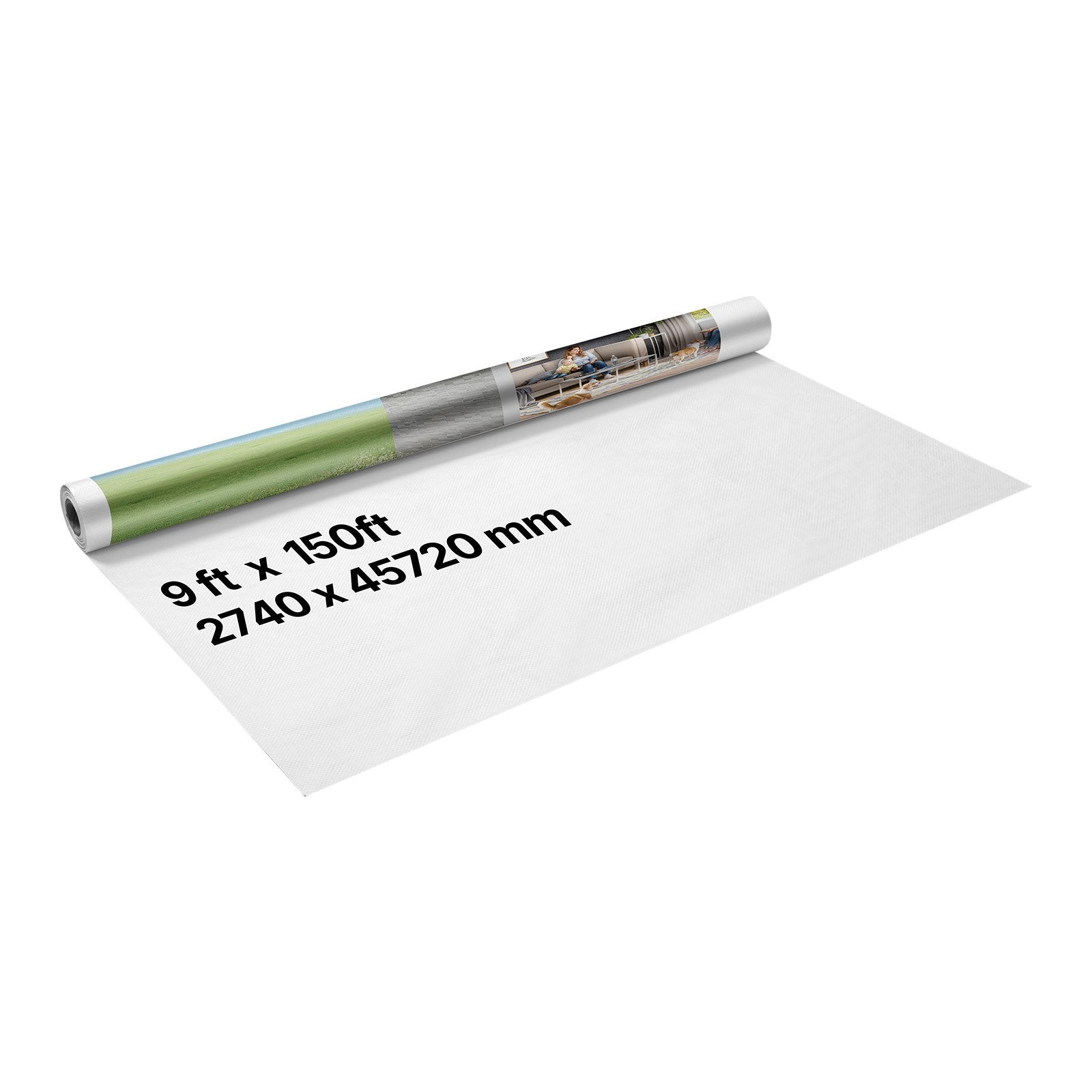 7209257d-72c4-4be8-ae07-fc13d0fd8b7f