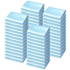 c9ab29e0-ec87-4fd7-993d-f903a52fd2bc