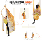 a9f5a4a3-a2b0-4f27-a2aa-80dd79532ad2