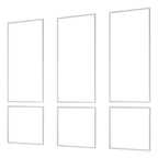 fdcb925f-7fd3-41be-b13a-e649c626d239