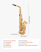 3ad1edae-618b-44d3-902c-9fbd7c41a1dd