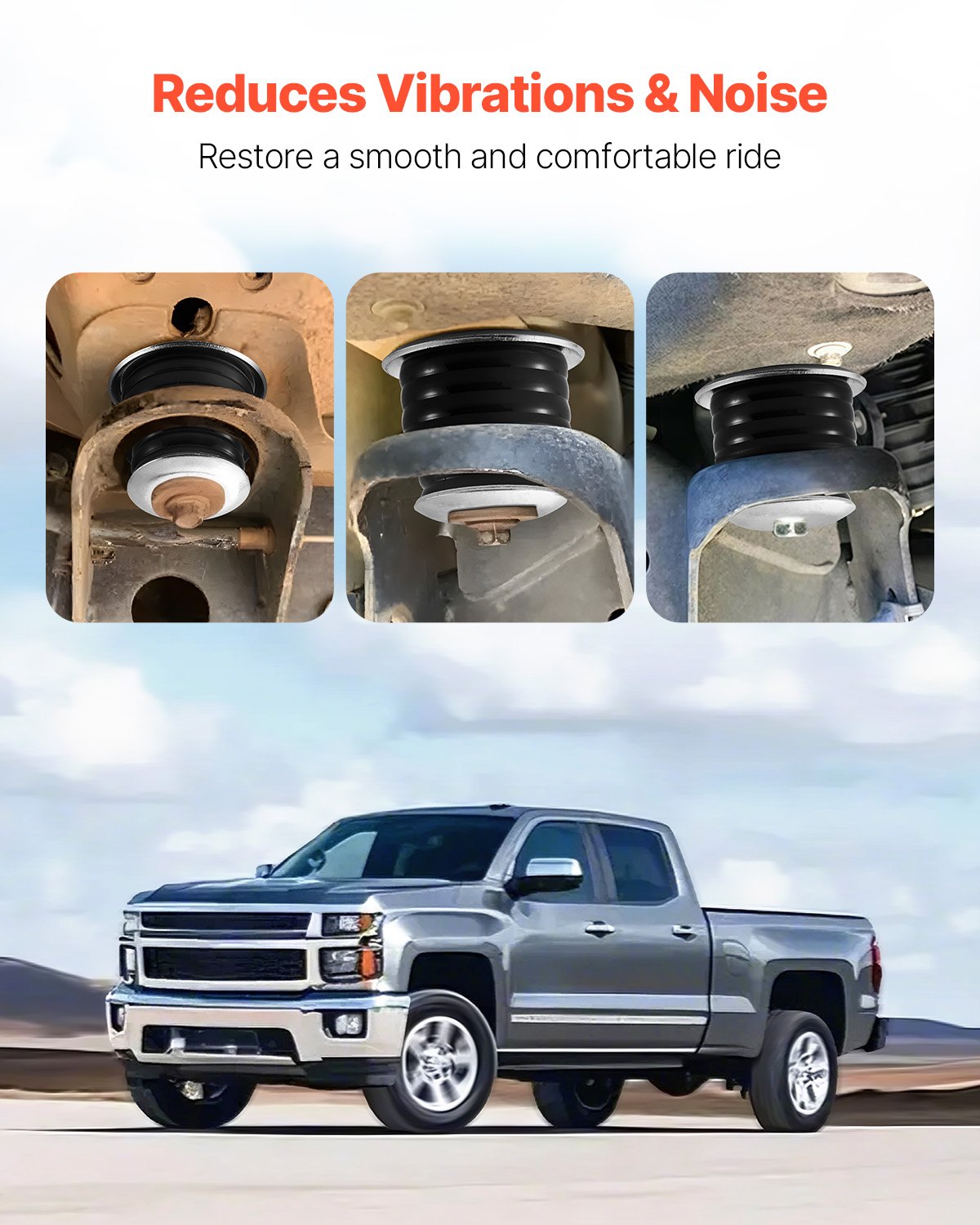 c1ec1e68-9307-49d6-8dd1-abc5e52762c2