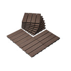 a3ac451c-3d88-4919-8a49-76d5e894072f