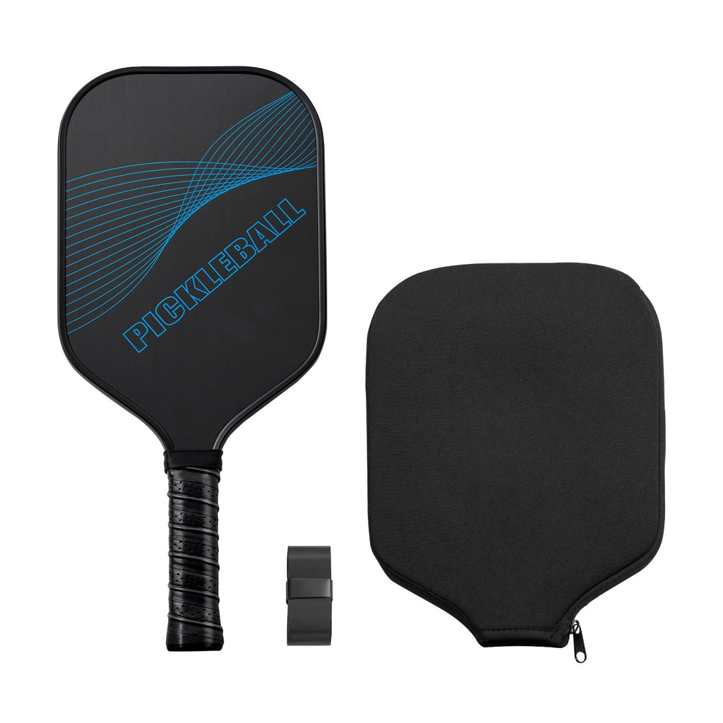 dcfe2671-7fd1-4dd3-8183-bb29045651c0