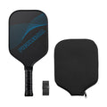 dcfe2671-7fd1-4dd3-8183-bb29045651c0
