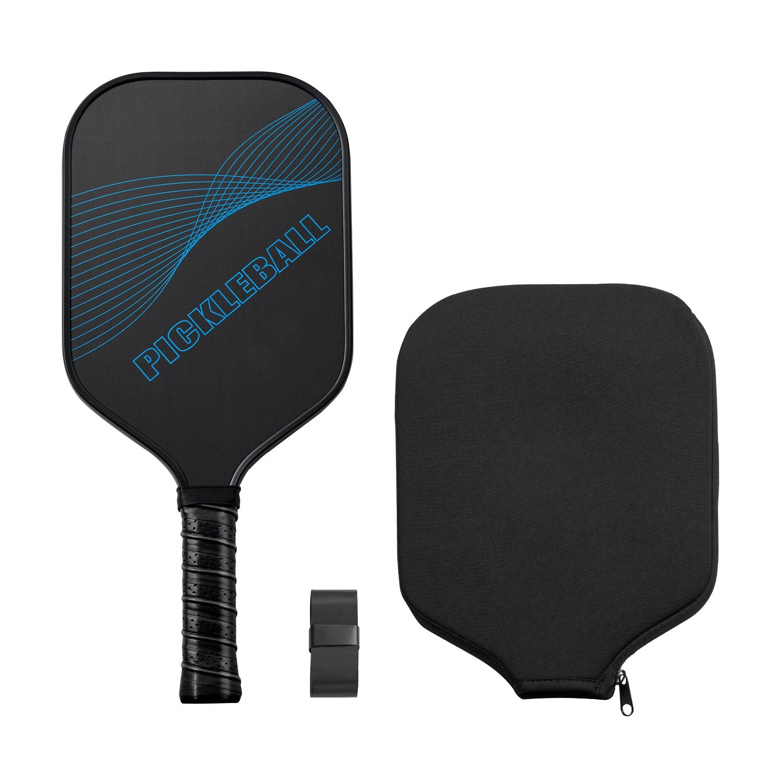 dcfe2671-7fd1-4dd3-8183-bb29045651c0