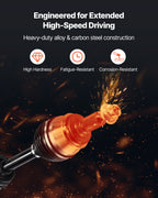 7b34a3a8-7417-4196-b5d4-9258abd0f658